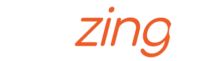 Blazinga™